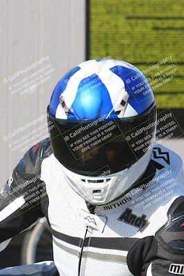 media/Apr-10-2022-SoCal Trackdays (Sun) [[f104b12566]]/Around the Pits/